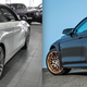 Illustration for article titled The Ten Cars With The Widest Horsepower Ranges